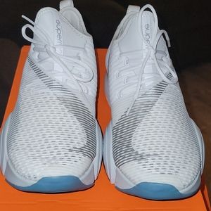 Nike Air Zoom Superrep